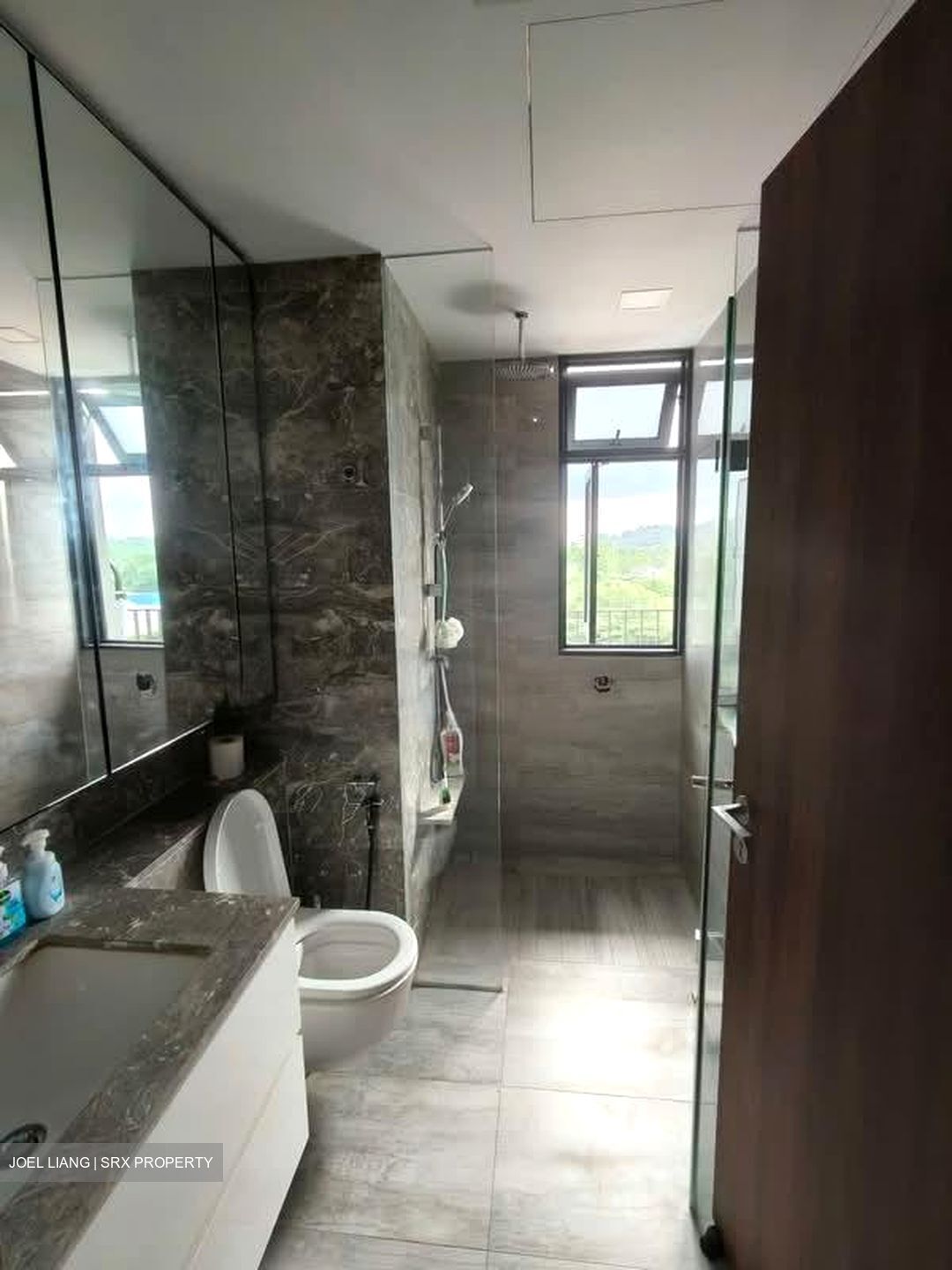 Fourth Avenue Residences (D10), Apartment #601922101